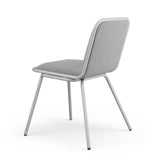 Dulwich Chair - Grey