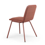 Dulwich Chair - Brown