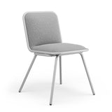 Dulwich Chair - Grey