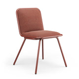 Dulwich Chair - Brown