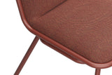 Dulwich Chair - Brown