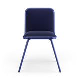 Dulwich Chair - Blue