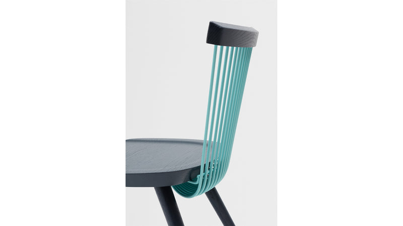 WW Chair CS6