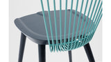 WW Chair CS6