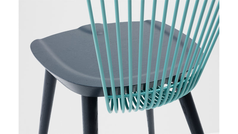 WW Chair CS6