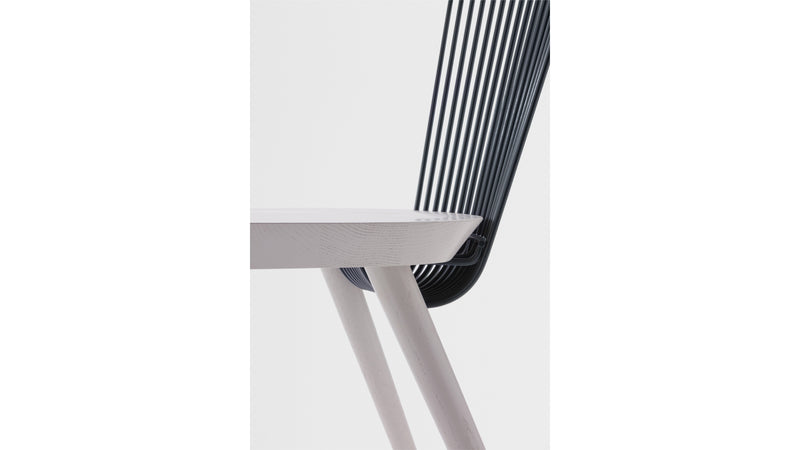 WW Chair CS2