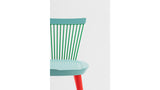 WW Chair CS4