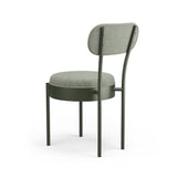 Tambor Chair - Green