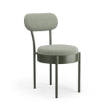 Tambor Chair - Green