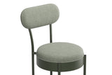 Tambor Chair - Green