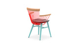 WW Armchair CS3