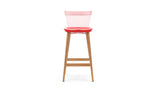 WW Bar Stool CS1