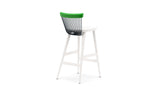 WW Bar Stool CS2