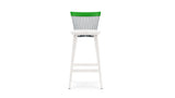 WW Bar Stool CS2