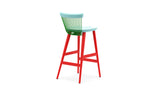 WW Bar Stool CS4