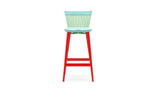 WW Bar Stool CS4