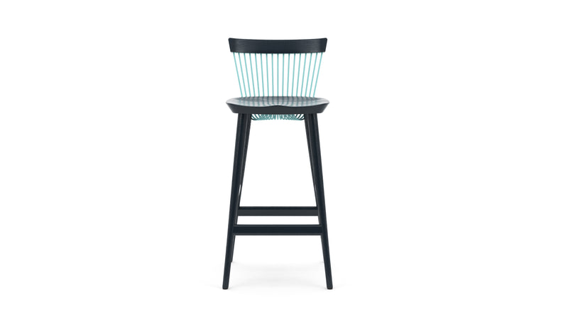 WW Bar Stool CS6