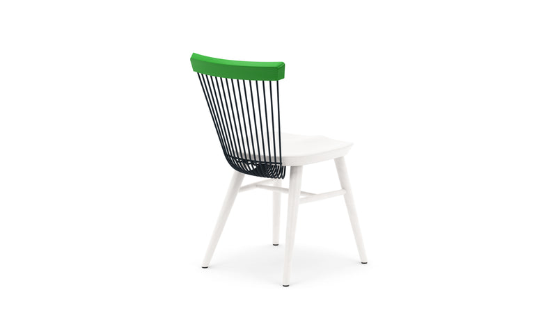 WW Chair CS2