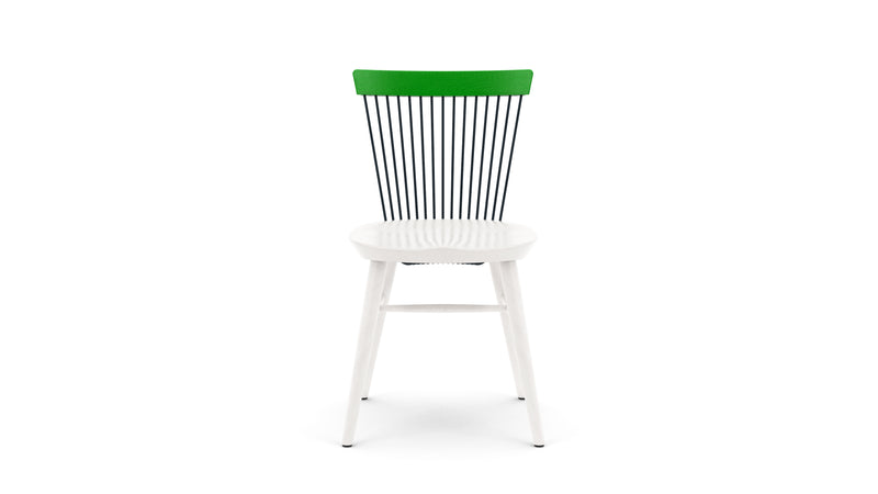 WW Chair CS2