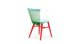 WW Chair CS4