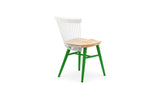 WW Chair CS5