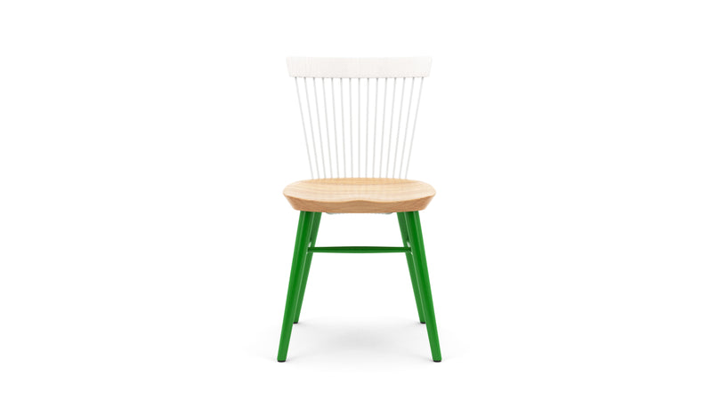 WW Chair CS5