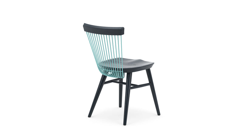 WW Chair CS6