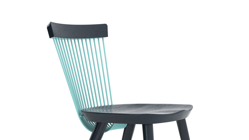 WW Chair CS6