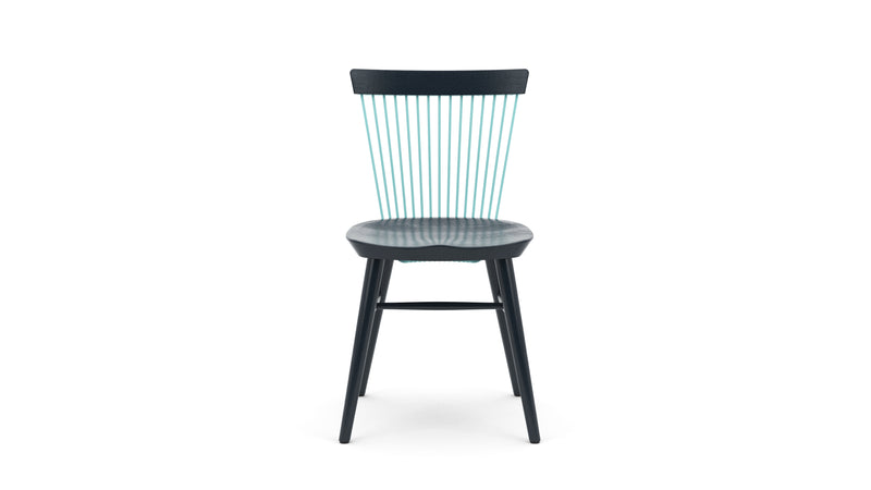 WW Chair CS6