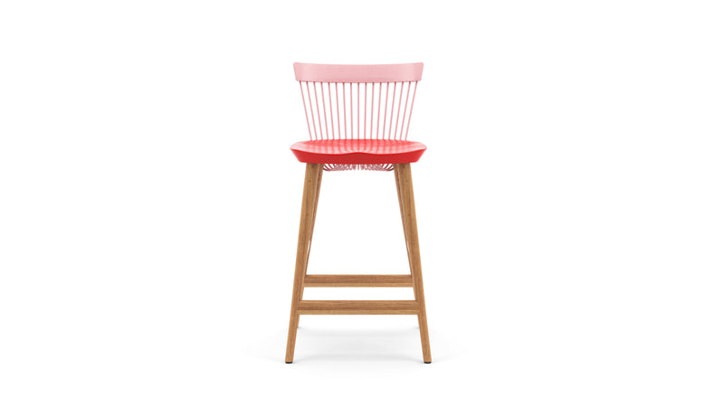 WW Counter Stool CS1