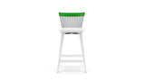 WW Counter Stool CS2