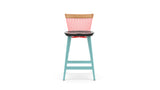 WW Counter Stool CS3