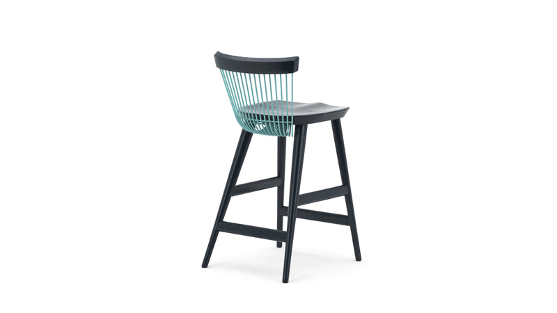 WW Counter Stool CS6