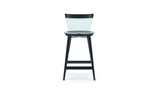 WW Counter Stool CS6