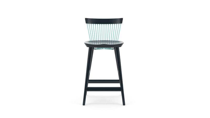 WW Counter Stool CS6