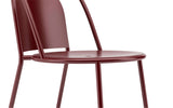 Dune Chair - Red