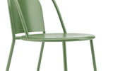 Dune Chair - Green